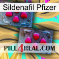 Sildenafil Pfizer 14